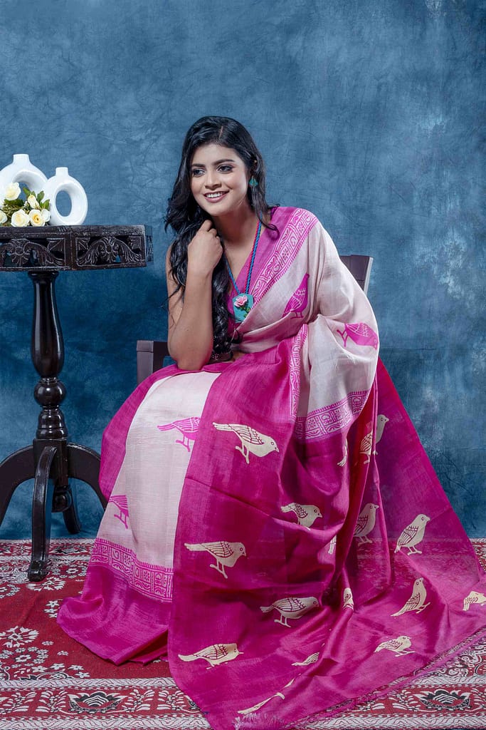 Pakhi4