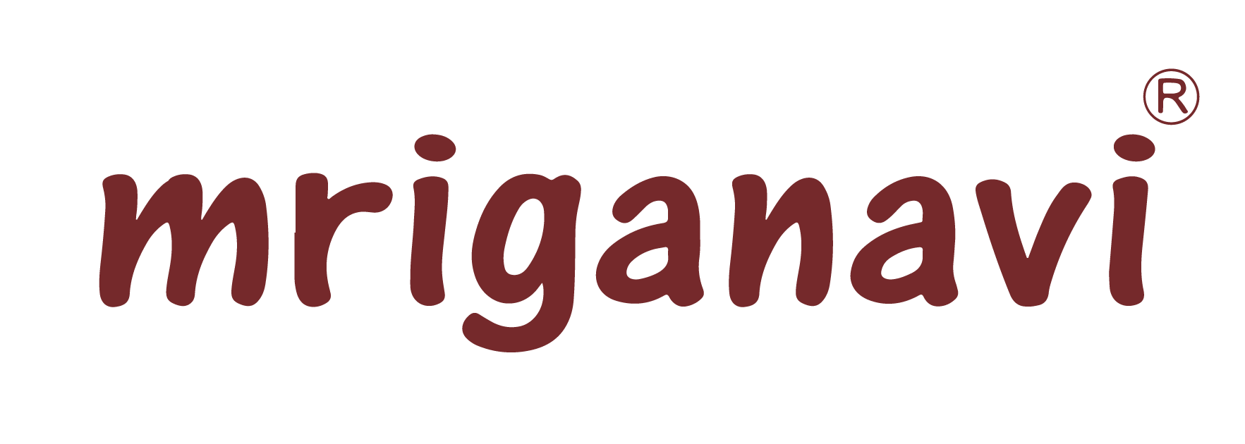 Mriganavi – Kolkata