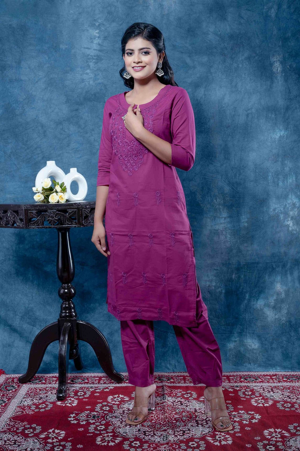 Jamini1