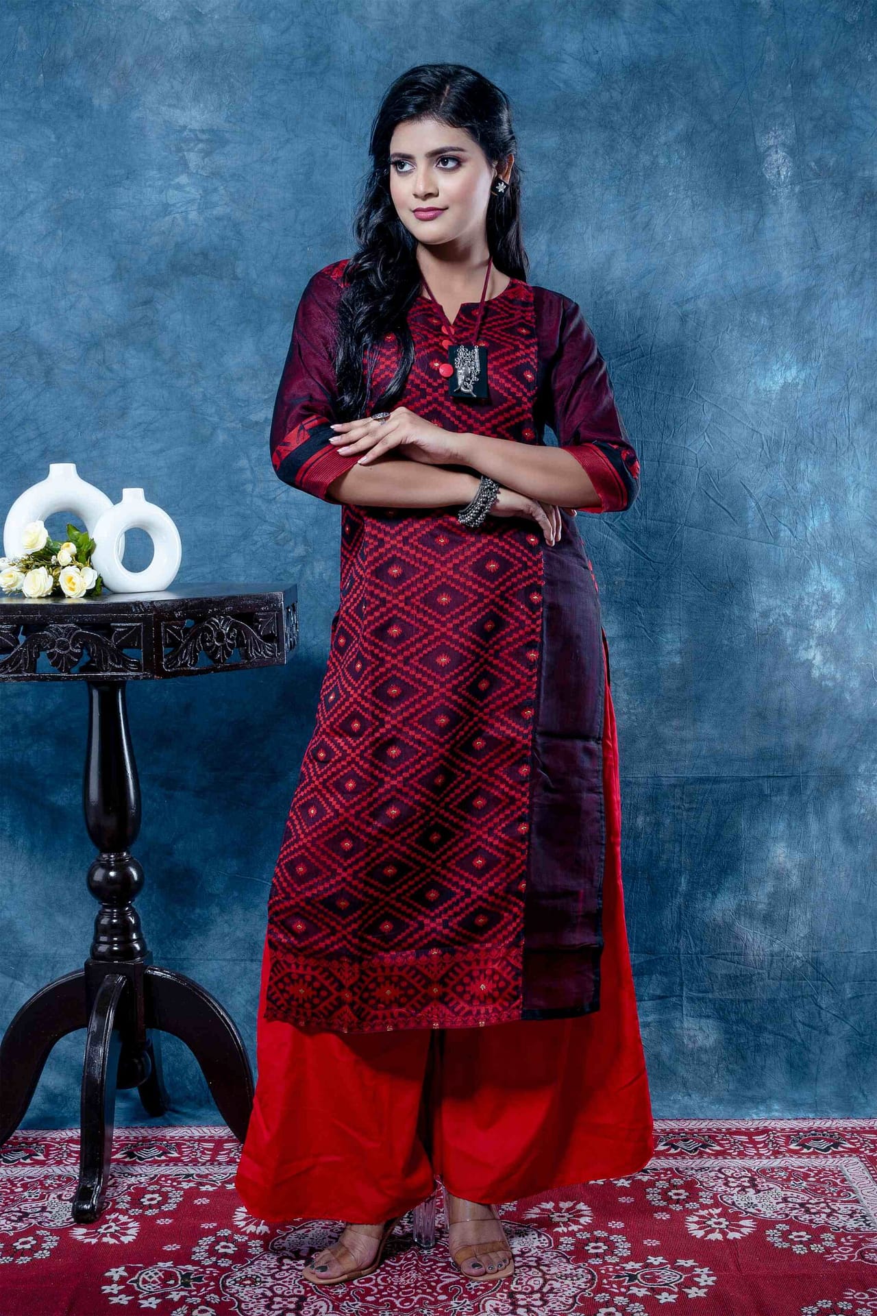 Rudrani1