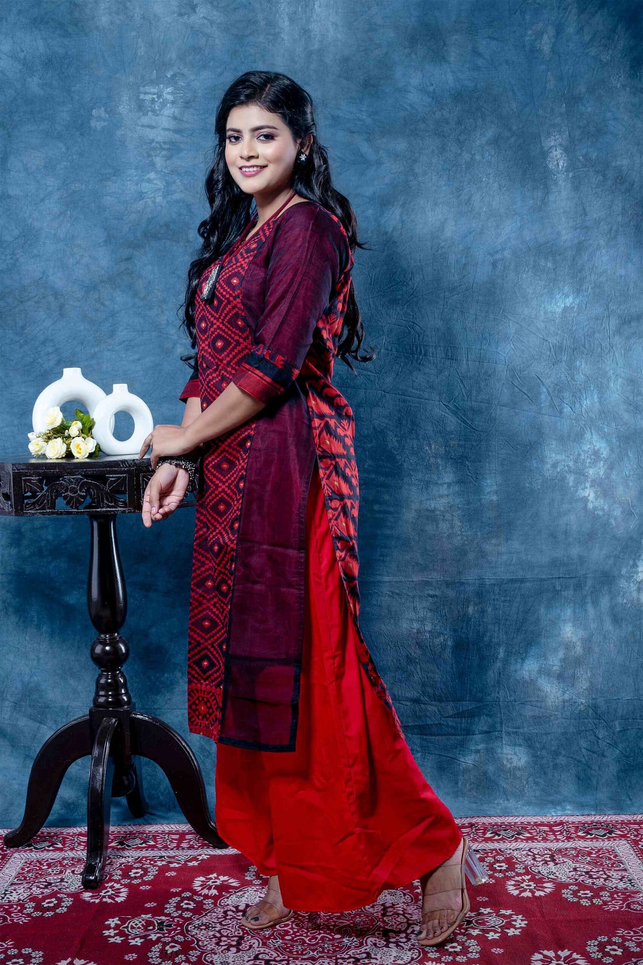 Rudrani2